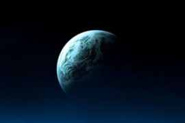 木星气温多少度，表面温度-168℃／30亿年后成第二个太阳